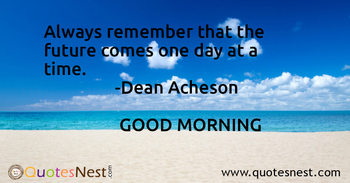 Change_Dean Acheson_5_small